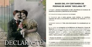 bases-certamen-poemas-de-amor-mazarrón