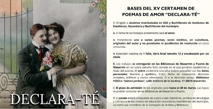 bases-certamen-poemas-de-amor-mazarrón