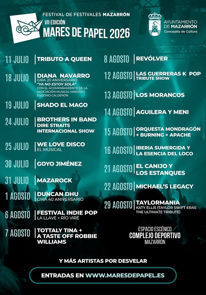 cartel-festival-mares-de-papel