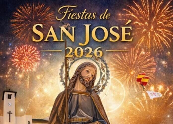 fiestas-san-jose-puerto-de-mazarron