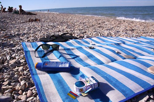 playas-nudistas-mazarron
