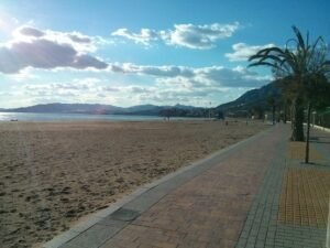 playa-bolnuevo