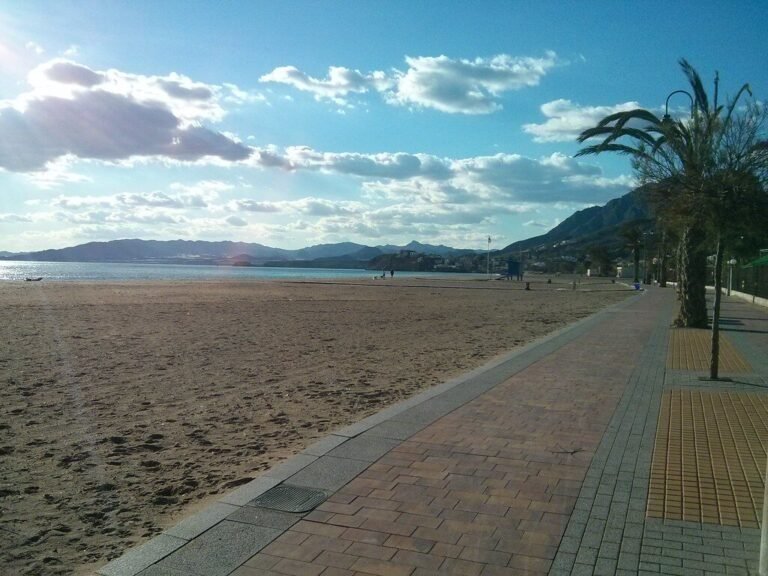 playa-bolnuevo