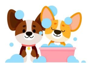 estilismo-maravillas-mazarron