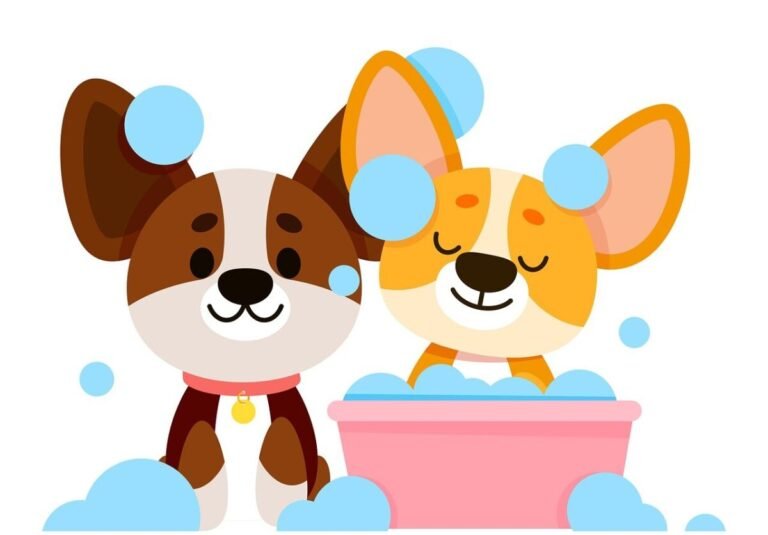 estilismo-maravillas-mazarron