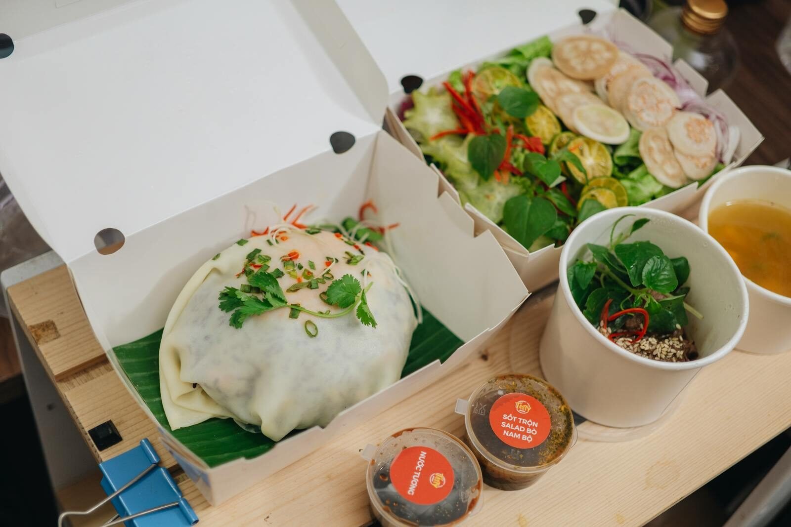 comida-para-llevar-en-mazarron