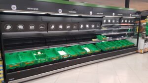 supermercados-en-mazarron