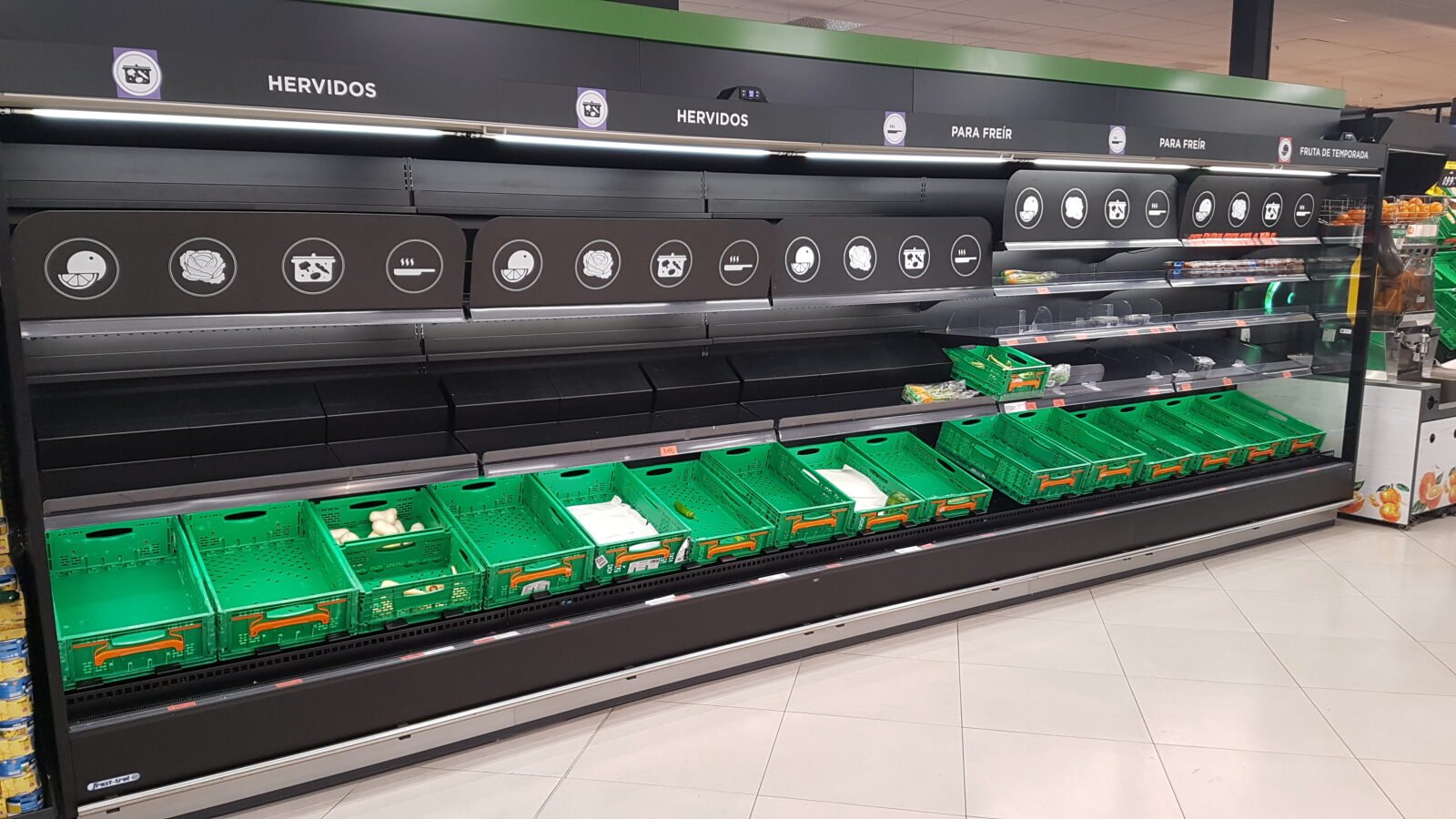 supermercados-en-mazarron