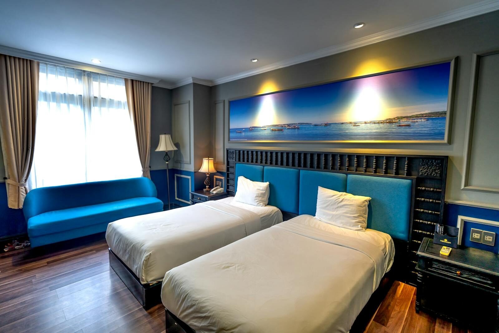 hoteles-en-mazarron-baratos