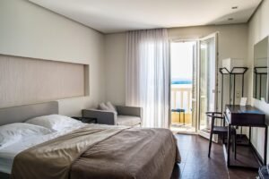 hoteles-cuatro-estrellas-mazarron