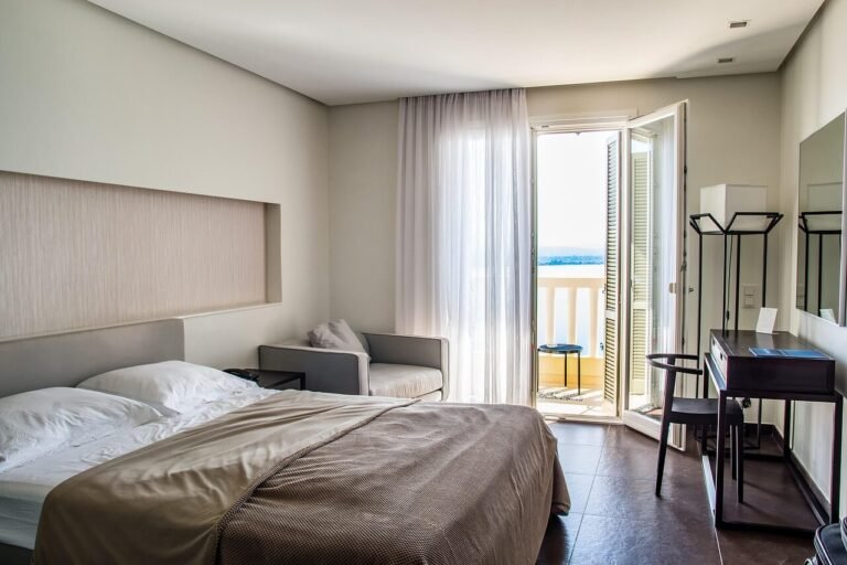 hoteles-cuatro-estrellas-mazarron