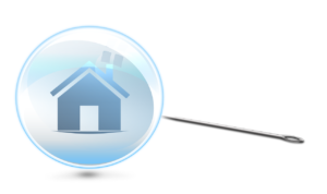 inmobiliaria-el-puerto-en-mazarron