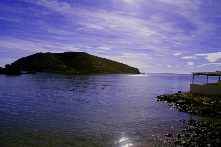 playa-del-garchero-mazarron