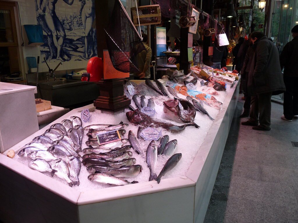 pescaderias-en-mazarron