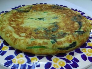 restaurantes-economicos-mazarron