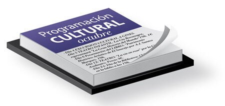 calendario-eventos-mazarron