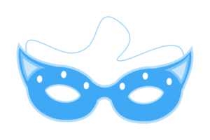 carnaval-de-mazarron