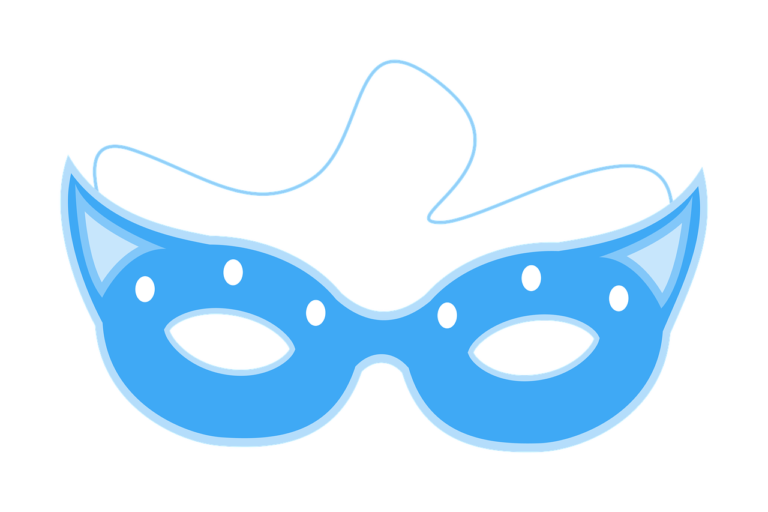 carnaval-de-mazarron