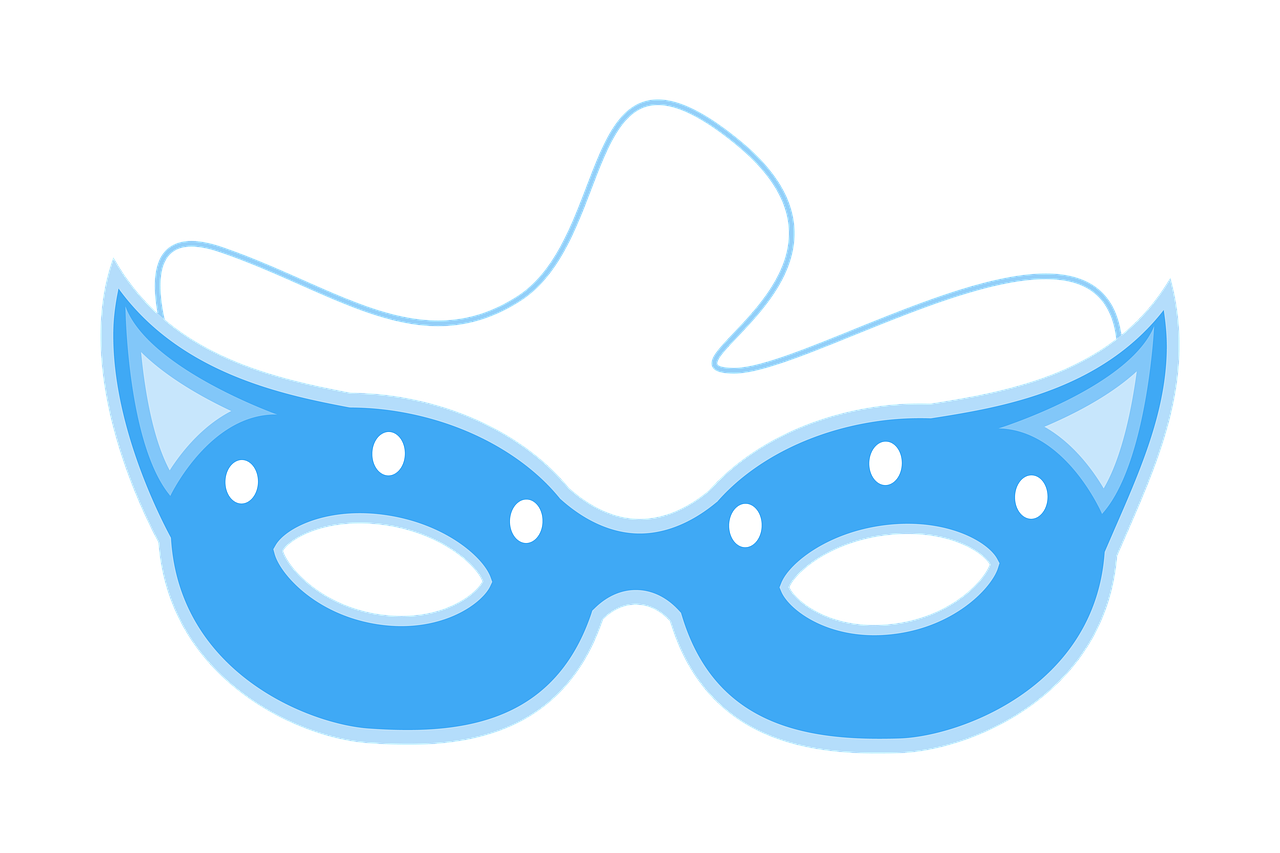 carnaval-de-mazarron