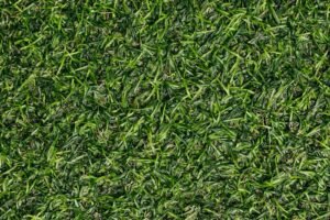 campus-futbol-mazarron