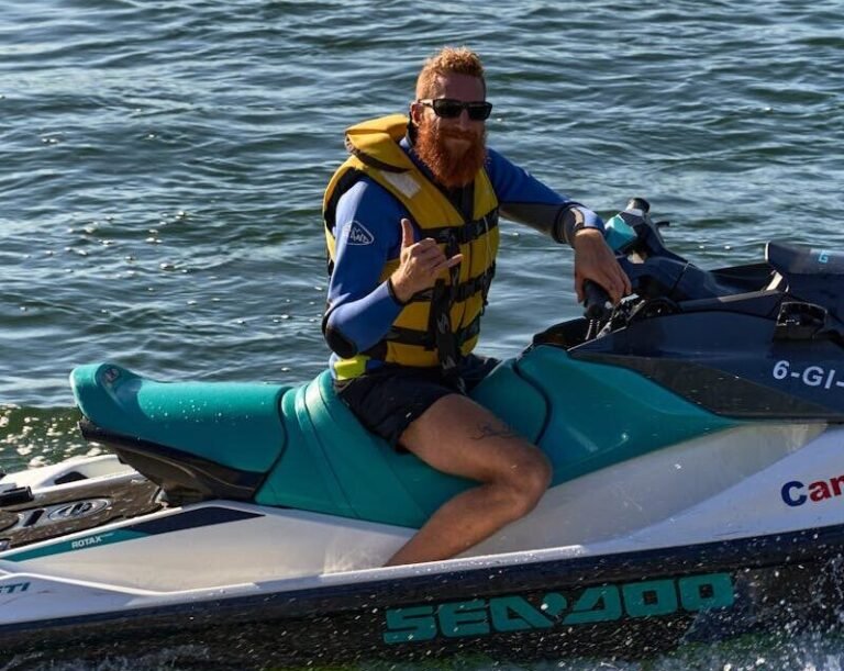 actividades-playas-mazarron