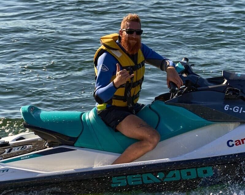 actividades-playas-mazarron