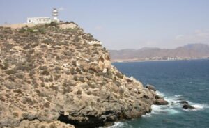 subida-al-morro-blanco-mazarron