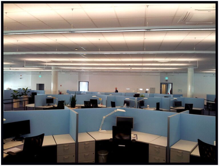 mazarron-telefonos-de-interes