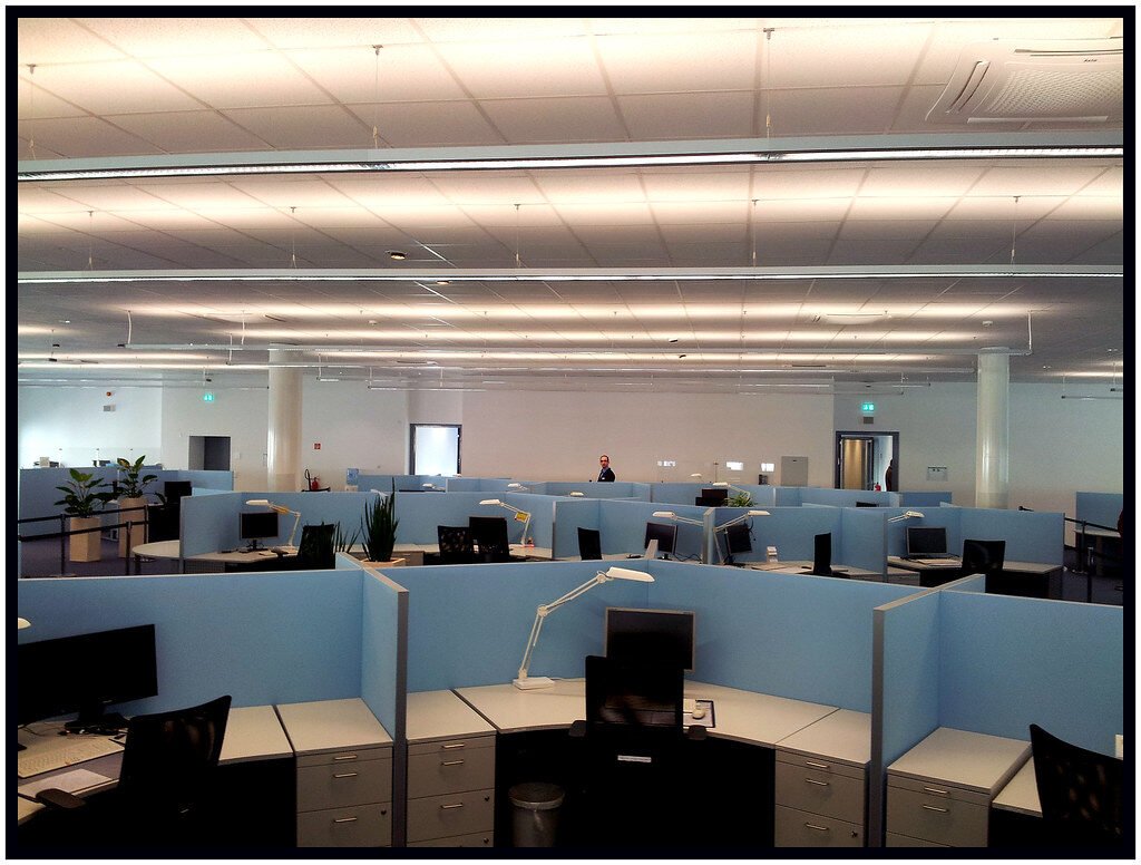 mazarron-telefonos-de-interes