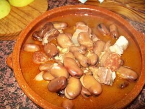 comida-tipica-de-mazarron