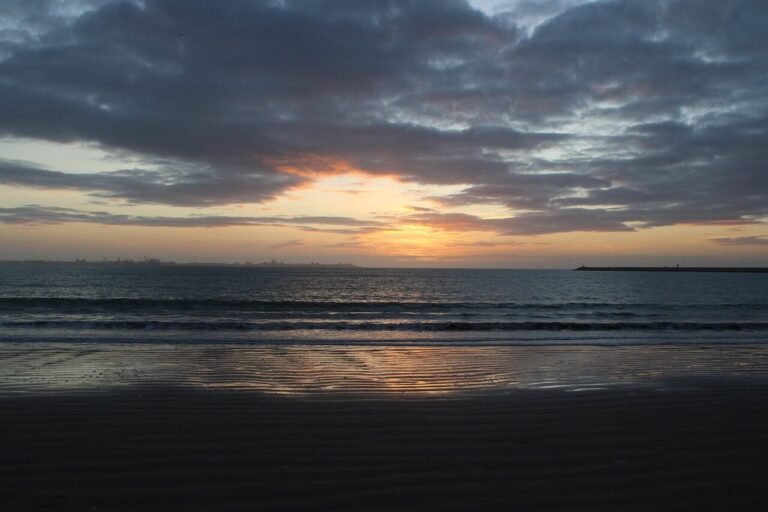 playa-de-piedra-mala-mazarron