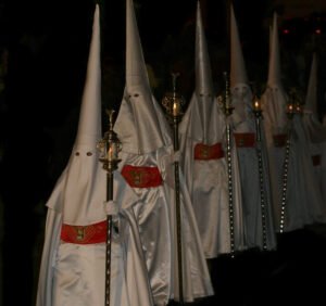 semana-santa-mazarron