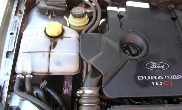 taller-manolo-mazarron