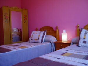 casas-rurales-en-mazarron