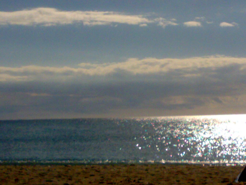 vuelta-a-nado-mazarron