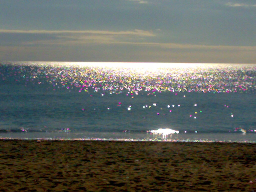 vuelta-a-nado-mazarron