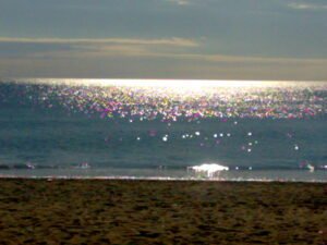 playa-del-castellar-en-mazarron