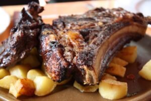 restaurantes-carne-en-mazarron