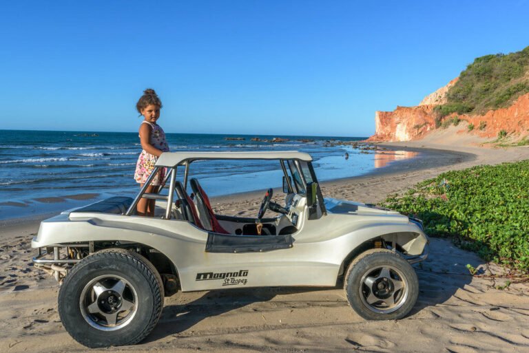 ruta-en-buggy-mazarron