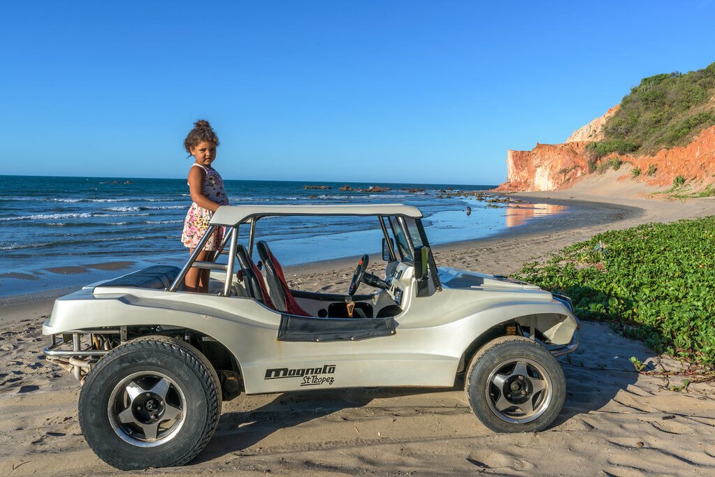 ruta-en-buggy-mazarron
