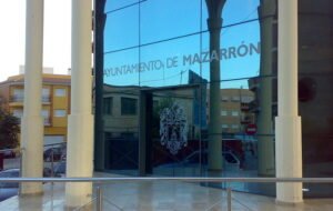 horarios-organismos-oficiales-mazarron