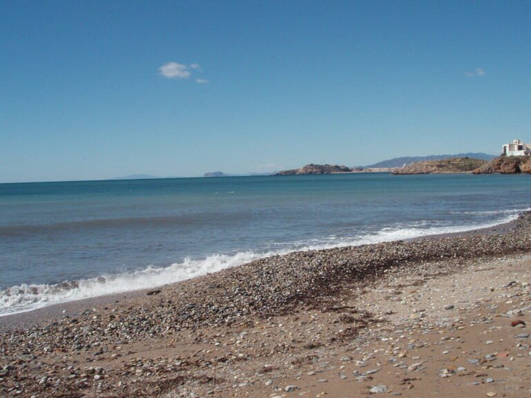 cuantas-playas-hay-en-mazarron