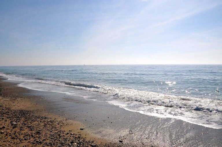 playa-de-bolnuevo-en-mazarron