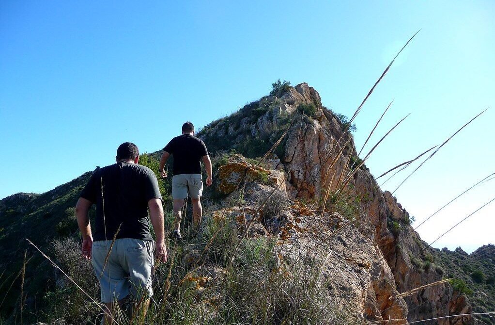 visitas-guiadas-mazarron