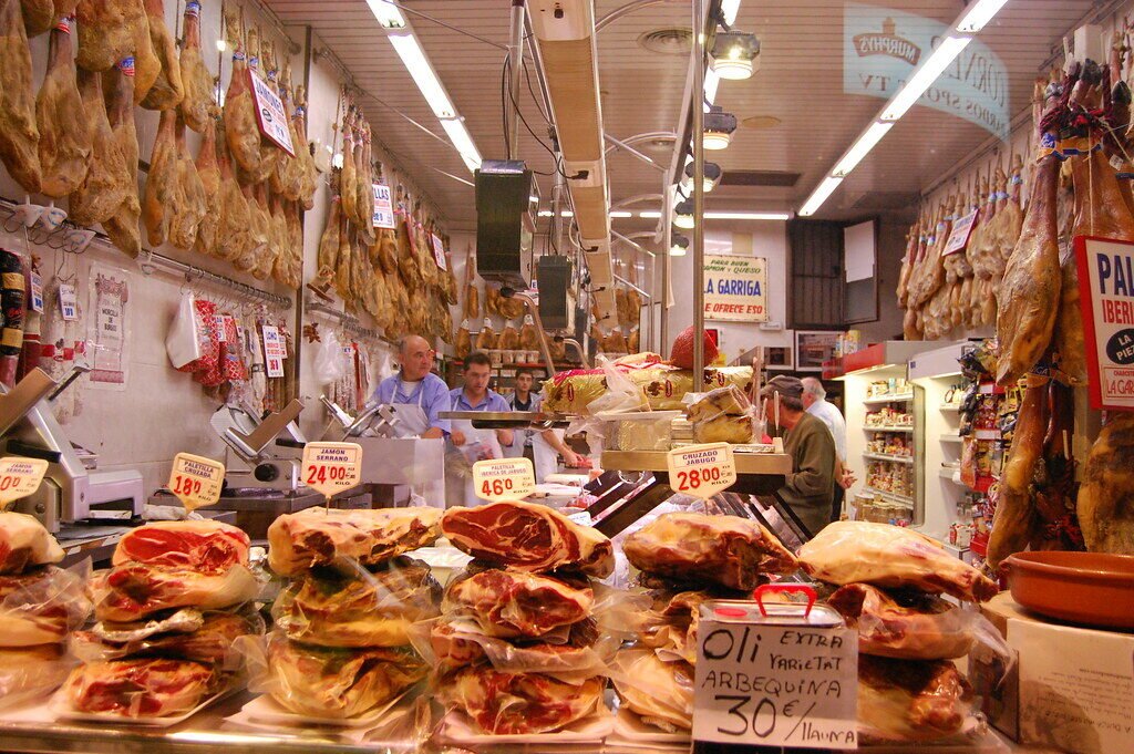 carnicerias-en-mazarron