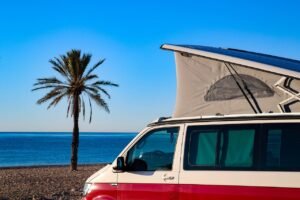 area-camper-mazarron