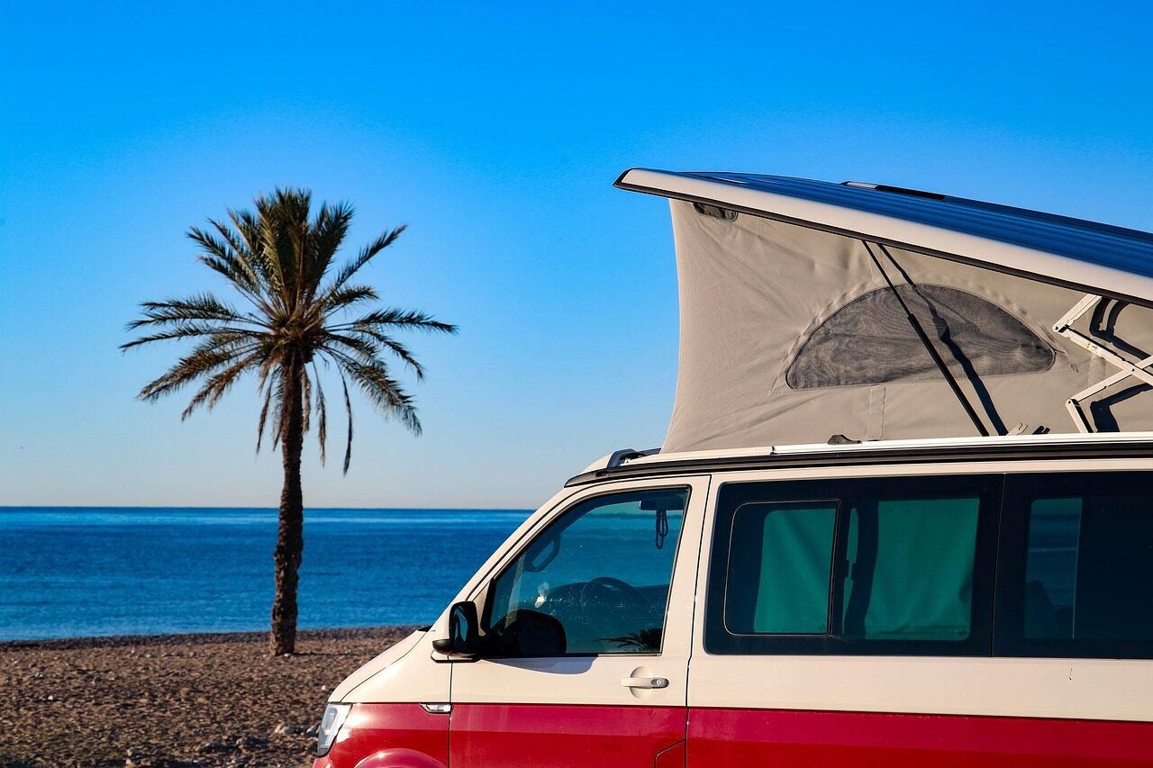 area-camper-mazarron