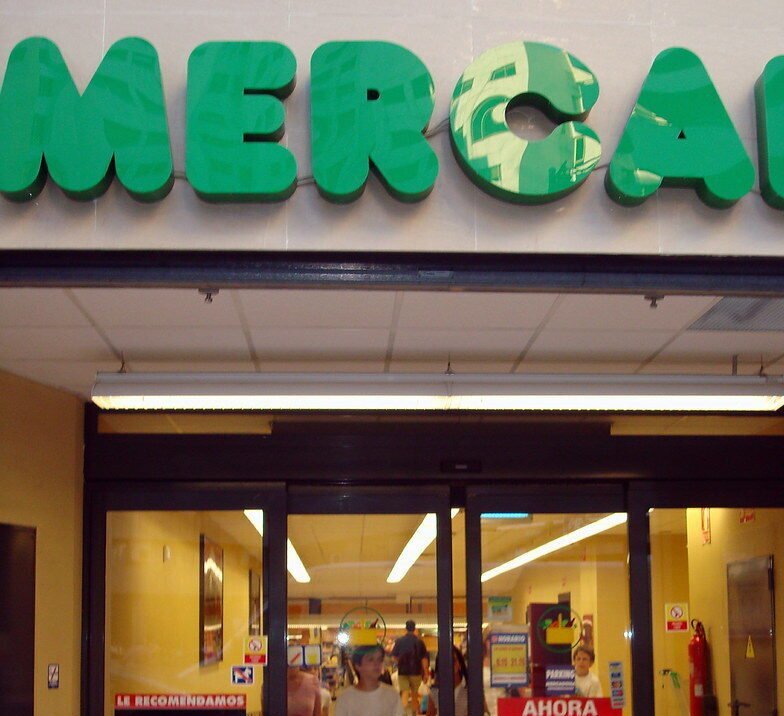 supermercados-en-mazarron