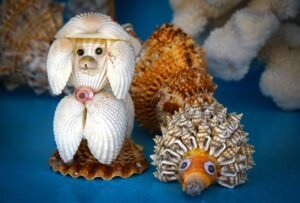 mercadillo-artesanal-puerto-de-mazarron