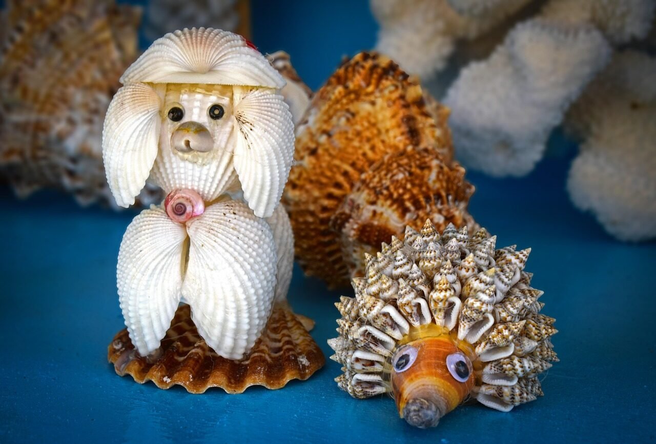 mercadillo-artesanal-puerto-de-mazarron